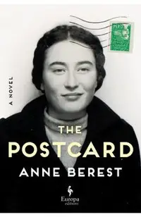 The Postcard