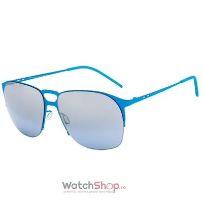 Ochelari de soare dama Italia&nbsp;Independent 0211-027-000