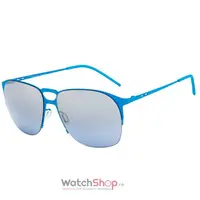 Ochelari de soare dama Italia Independent 0211-027-000