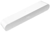 Soundbar Sonos - Ray, alb
