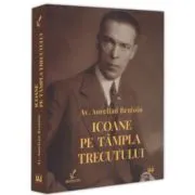 Icoane pe tampla trecutului