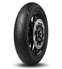 Anvelopa pentru chopper AVON 120 70-21 TL 68V COBRA CHROME Directie