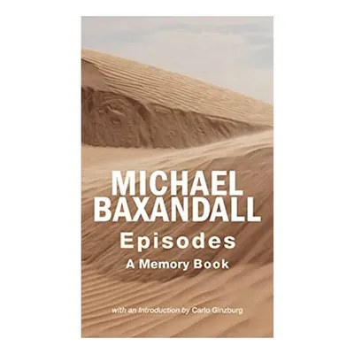 Episodes