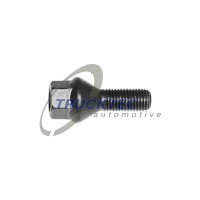 Trucktec Automotive 08.33.004