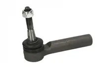 Cap Bara Dreapta Stanga Potrivit Chrysler Sebring, Voyager Iv; Dodge Caliber, Journey; Fiat Freemont; Jeep Compass, Patriot; Lancia Flavia 1.8-3.8 02.00-