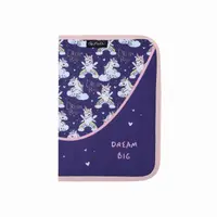 Penar neechipat, 1 extensie, 13.5x19.5x3 cm, Dream Big, Herlitz