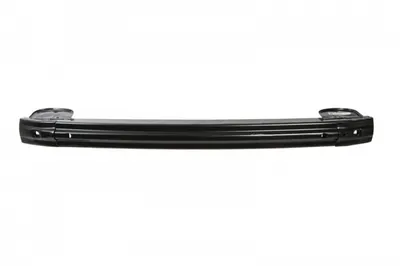 Suport tampon fata potrivit HONDA CIVIC VII 1.3H-1.7 12.00