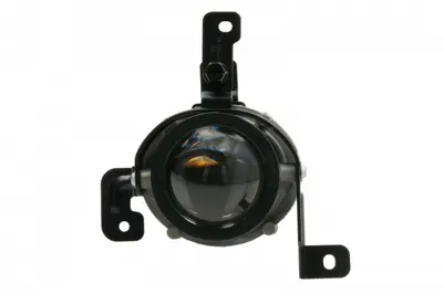 Proiector lampa ceata fata dreapta HB4 KIA RIO 3 III intre 2011-2016