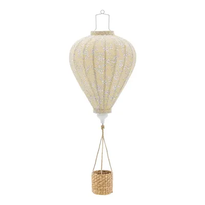 Decorațiuni pentru copii Pomp – Bloomingville Mini