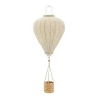 Decorațiuni pentru copii Pomp – Bloomingville Mini
