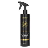 Spray de camera Smooth Touch Revers 250 ml