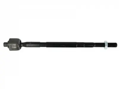 Articulatie axiala cap bara (fara capat) Dreapta Stanga (lungime: 36 304 320mm) potrivit HONDA CONCERTO; ROVER 200, 200 II, 25 I, 400, 400 II 1.1-2.0D 08.89-05.05