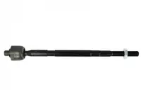 Articulatie axiala cap bara (fara capat) Dreapta Stanga (lungime: 36 304 320mm) potrivit HONDA CONCERTO; ROVER 200, 200 II, 25 I, 400, 400 II 1.1-2.0D 08.89-05.05