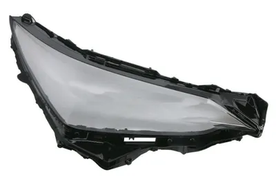 Sticla far Dreapta potrivit LEXUS NX II 06.21