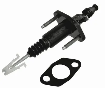 Pompa centrala ambreiaj FIAT CROMA; OPEL SIGNUM, VECTRA C, VECTRA C GTS; SAAB 9-3, 9-3X 1.6-3.2 dupa 2002