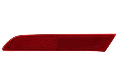 Reflector Spate Dreapta potrivit MAZDA CX-7 2007-2013