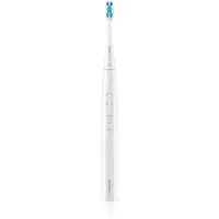 Niceboy ION Sonic Lite periuta de dinti electrica sonica White 1 buc