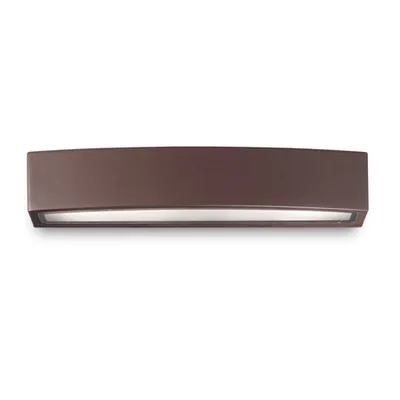 Aplica Andromeda Ap2 Coffee
