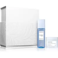 KERASILK Specialists The Recovery Set set cadou efect regenerator