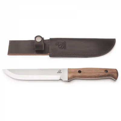 Cutit drumetii BeaverCraft TLK1, 280 mm