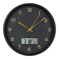 Ceas de perete ø 25 cm Amiens – House Nordic