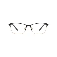 Dbyd Dbof5010 Bb00 54 M