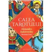 Calea Tarotului