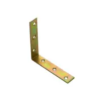 Colțar pentru lemn, 15 x 55 mm, Z-TOOLS / 4481 Engros