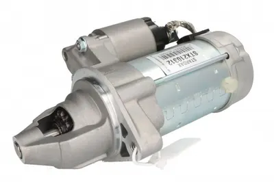 Electromotor Potrivit Mercedes C (a205), C (c204), C (c205), C T-Model (s204), C T-Model (s205), C (w204), C (w205), E (a207), E (a238), E (c207), E (c238), E T-Model (s212) 1.6-3.0 01.08