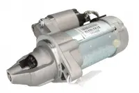 Electromotor Potrivit Mercedes C (a205), C (c204), C (c205), C T-Model (s204), C T-Model (s205), C (w204), C (w205), E (a207), E (a238), E (c207), E (c238), E T-Model (s212) 1.6-3.0 01.08