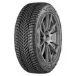 4038526069511 Anvelope Goodyear Ug-Performance-3-Fp-Xl 255 R20 40 101w/c/c/b-72db Iarna