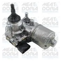 Motor stergator fata dreapta potrivit FORD FOCUS III 07.10-02.20