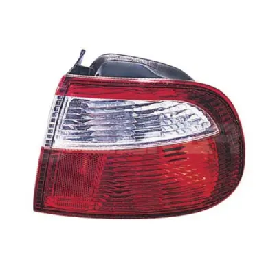 Lampa spate ALKAR 2202099