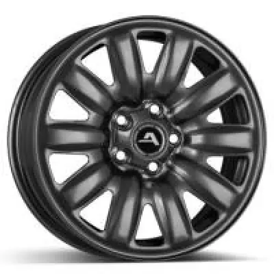 Janta Otel ALCAR STAHLRAD 6.5x16 5x112 ET40