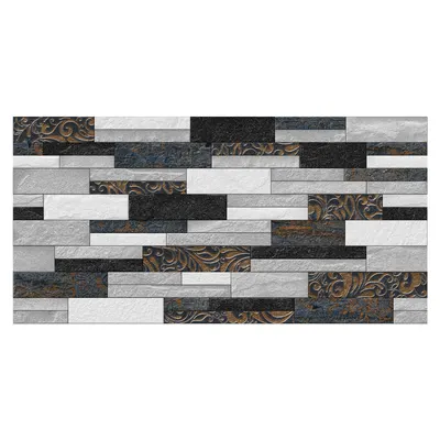 Faianta rectificata Aura 15 30 x 60 mata