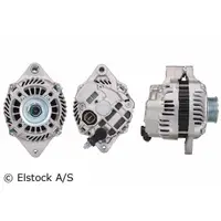 Generator/alternator ELSTOCK 28-6751
