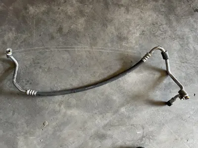 Conducta clima 4249893 BMW X6 (2008-2014) [E71, E72] 3.0 4.0d n57