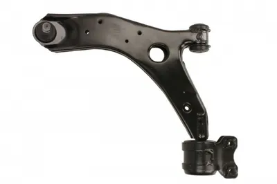 Brat suspensie roata Stanga inferior fata 18 mm potrivit MAZDA 3, 5 1.3-2.3 10.03