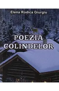 Poezia Colindelor