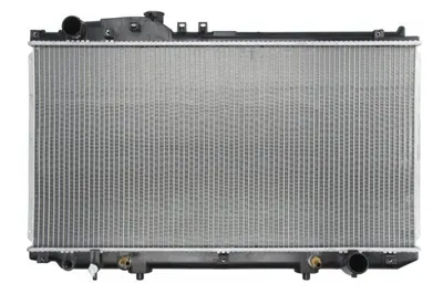 Radiator motor potrivit LEXUS GS 4.3