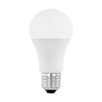 Bec Eglo Lm_led_e27 11934