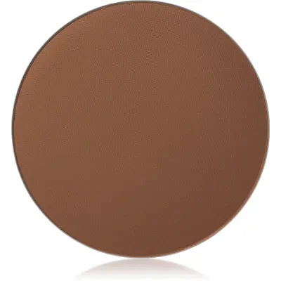 MAC Cosmetics Studio Fix Powder Plus Foundation Refill pudra make up mata rezervă culoare NC63 12 g