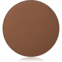 MAC Cosmetics Studio Fix Powder Plus Foundation Refill pudra make up mata rezervă culoare NC63 12 g