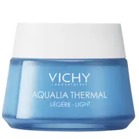 Crema hidratanta pentru ten normal Aqualia Thermal, Vichy | 50 ml