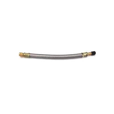 Extensie metalica prelungitor valva auto flexibil 500 cm Cod: MET-EX500S