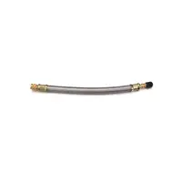 Extensie metalica prelungitor valva auto flexibil 500 cm Cod: MET-EX500S