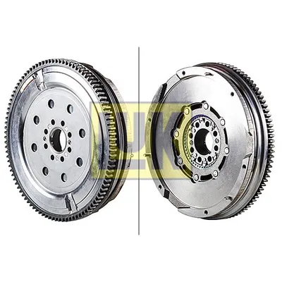 Volanta LuK 415 0284 10