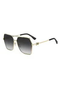 Ochelari de soare dama D2-0206/S-J5G