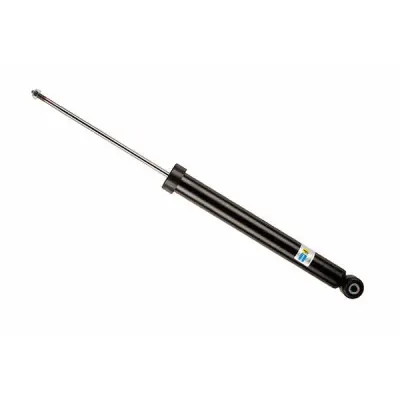 Amortizor BILSTEIN 19-220598