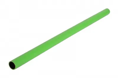 Cuplaj conducta lichid racire 38mmx1000mm (drept; furtun, -50 200 C, presiune de indoire: 2,16 MPa, presiune de lucru: 0,54 MPa) EURO 6 potrivit MAN EL D0824FL01-E2876LUH02 10.75
